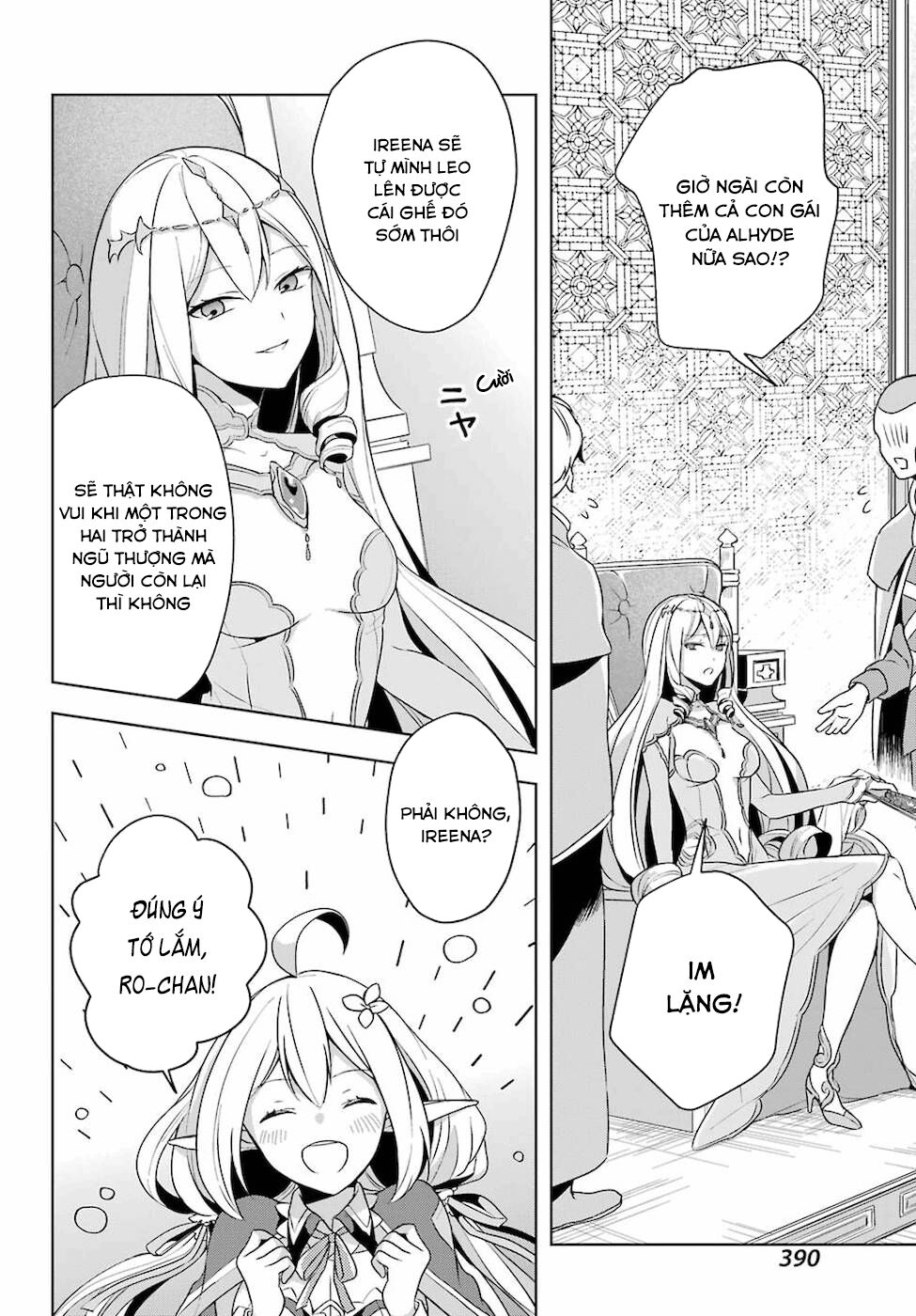 page_20.jpg