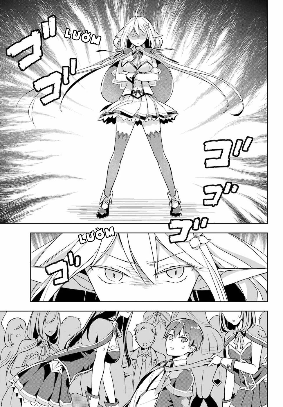 page_25.jpg