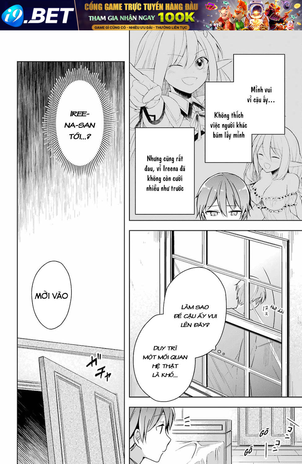 page_28.jpg