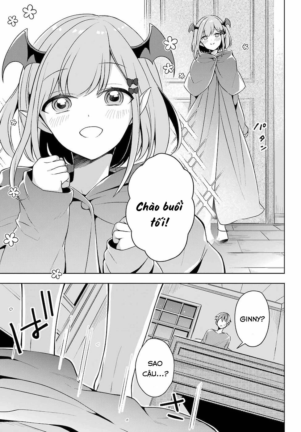 page_29.jpg