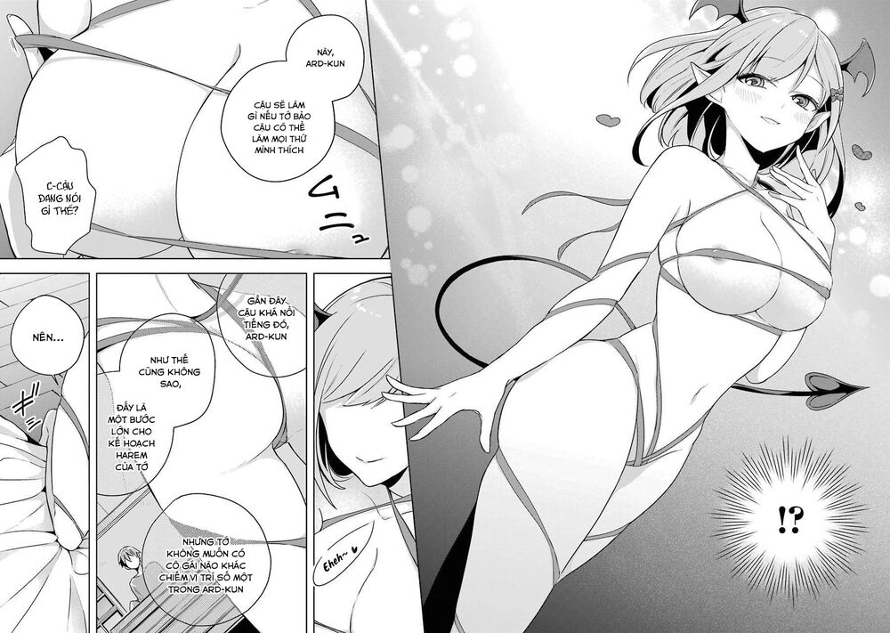 page_30.jpg