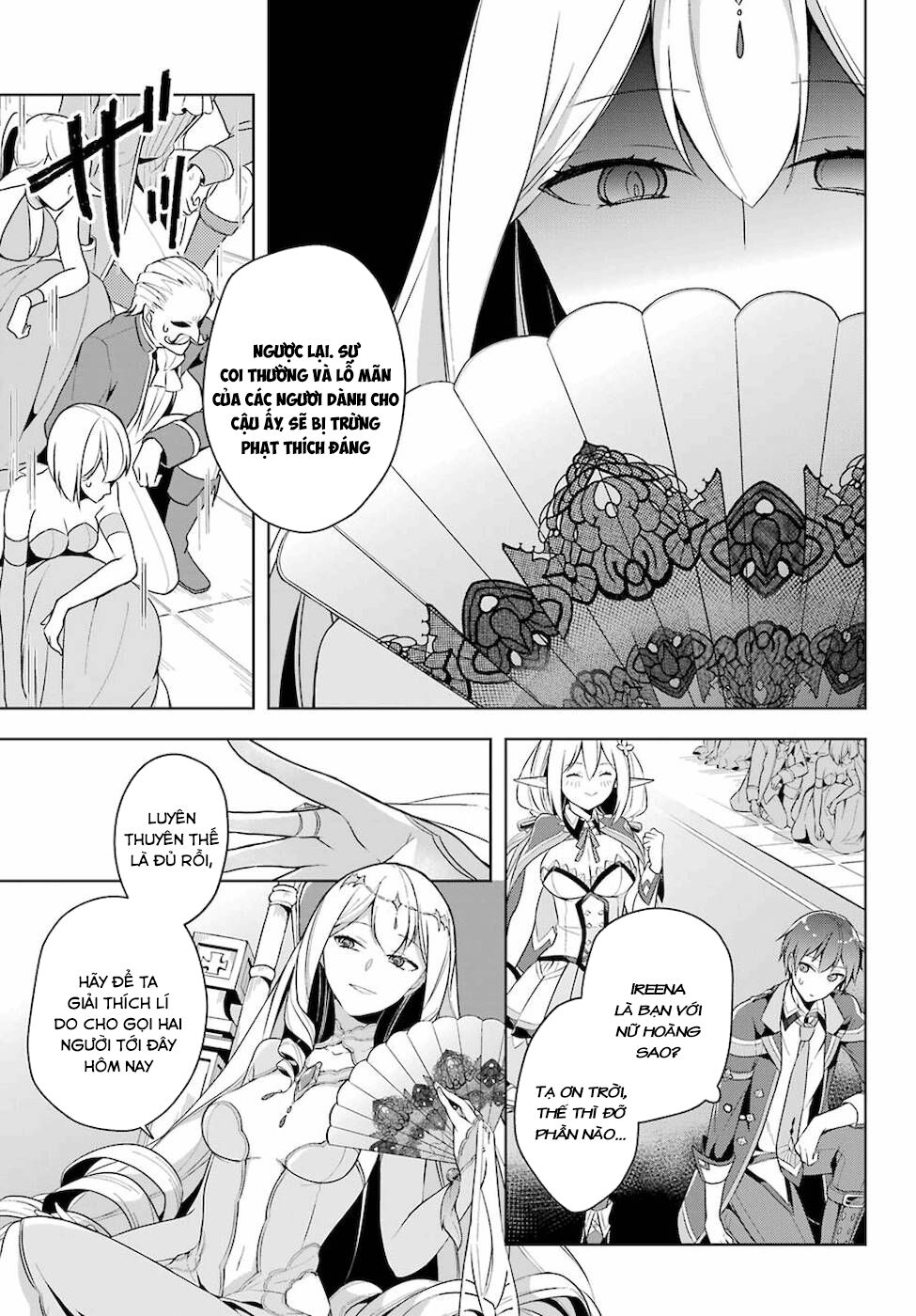 page_7.jpg