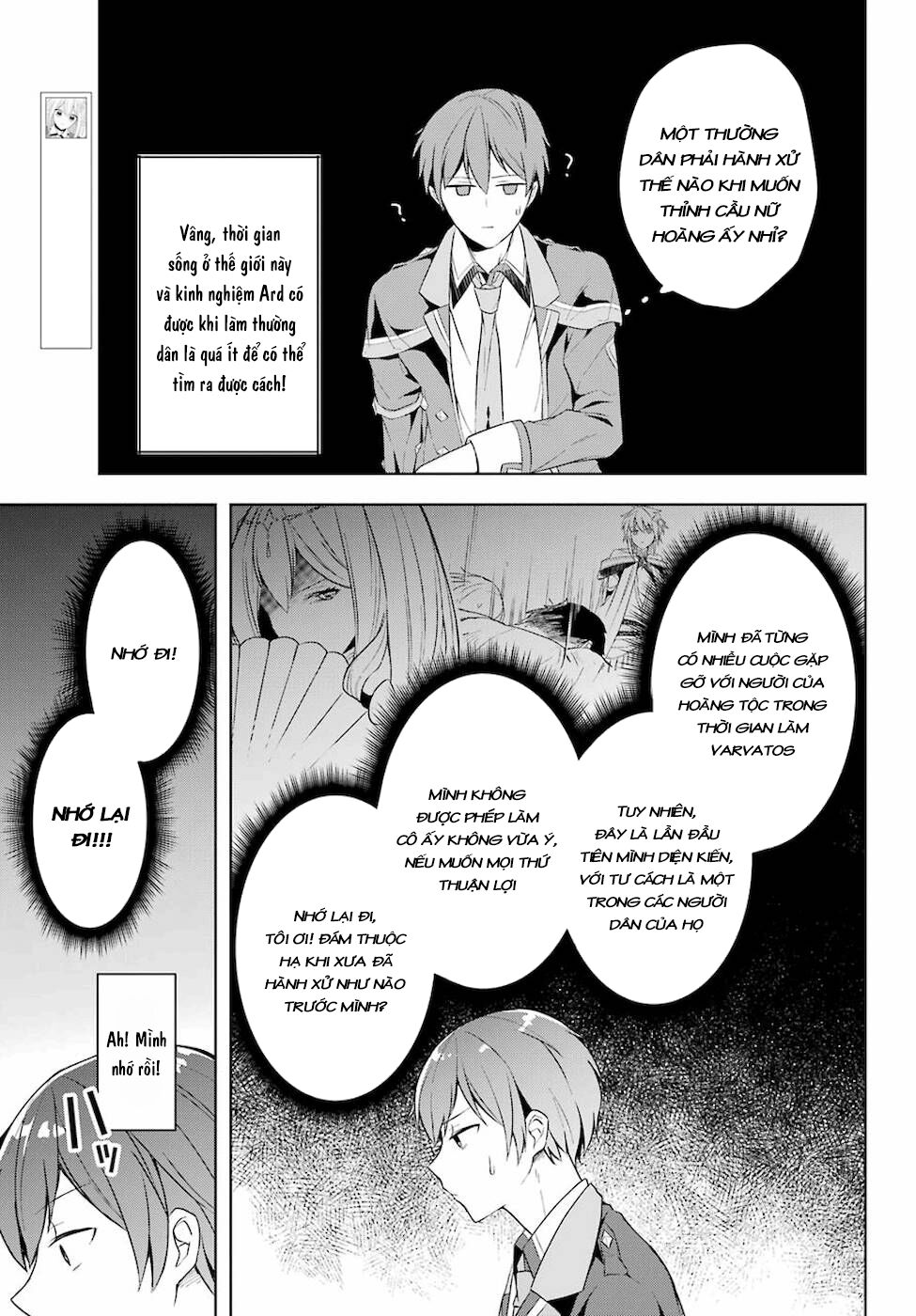 page_9.jpg