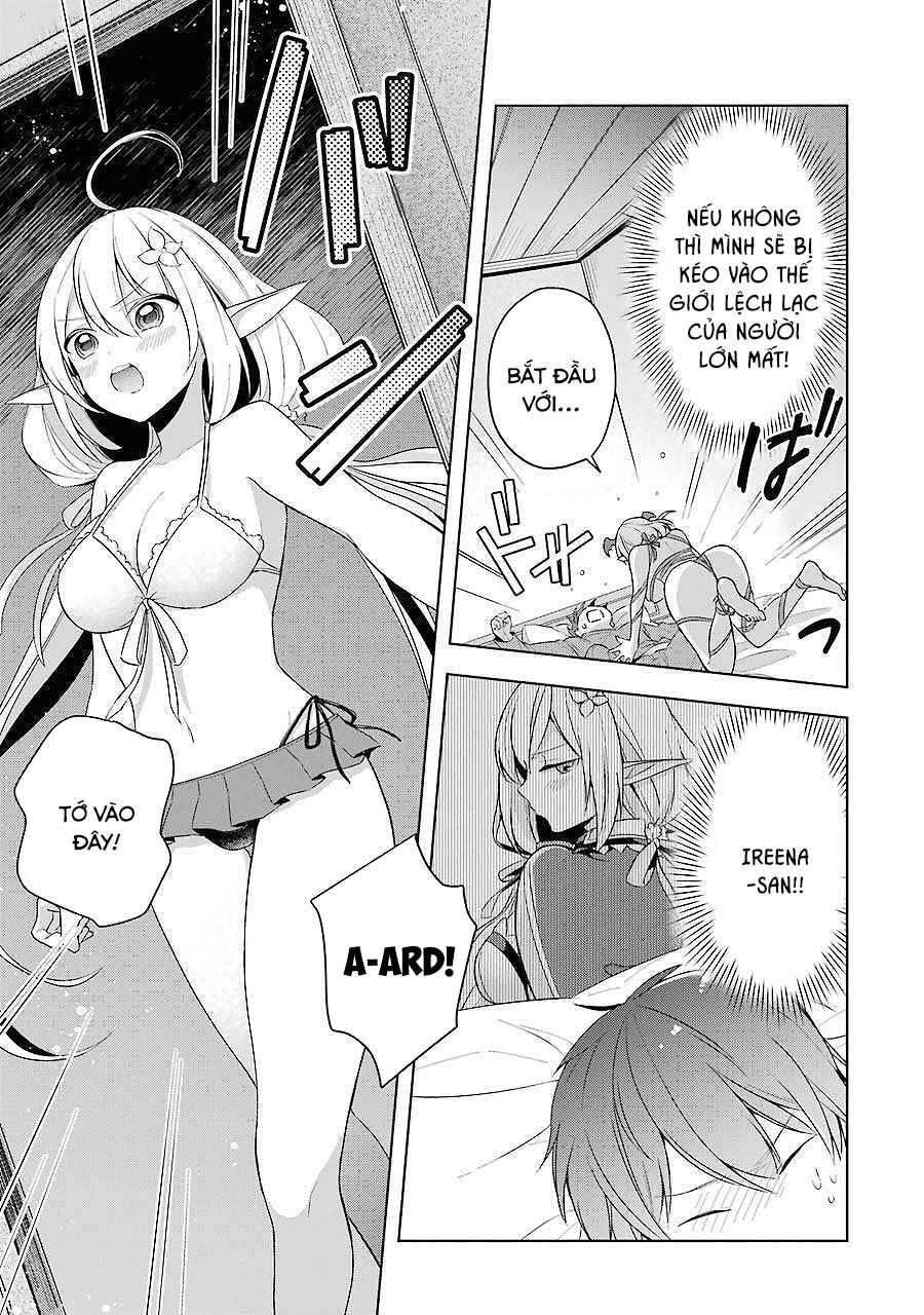 page_10.jpg