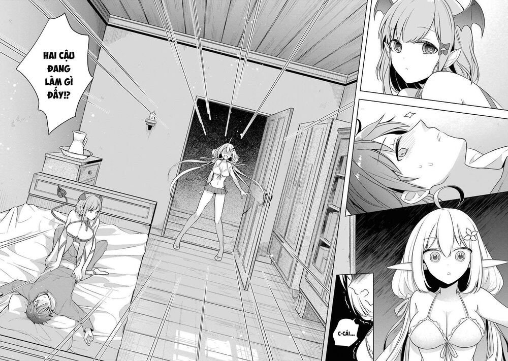page_11.jpg