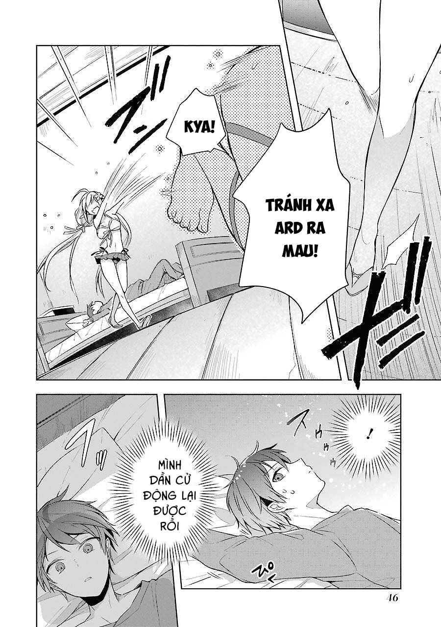 page_12.jpg