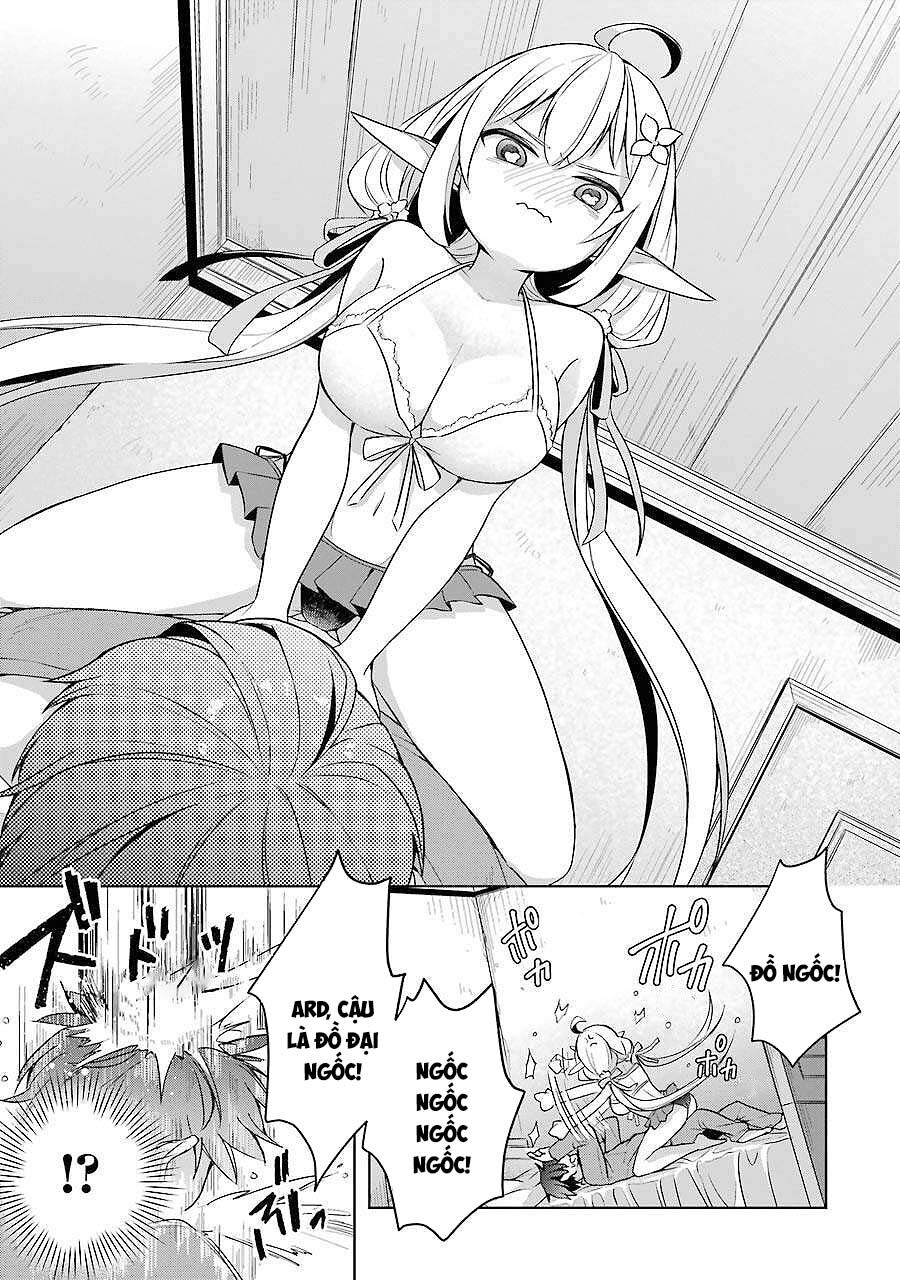 page_13.jpg