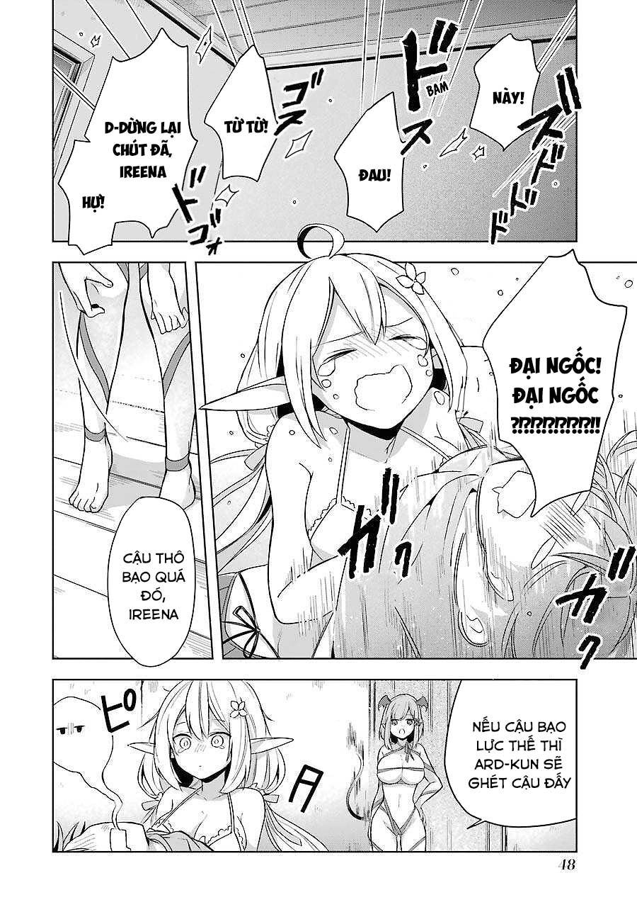 page_14.jpg