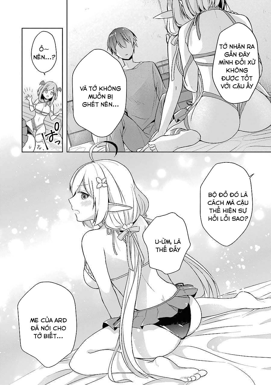 page_16.jpg