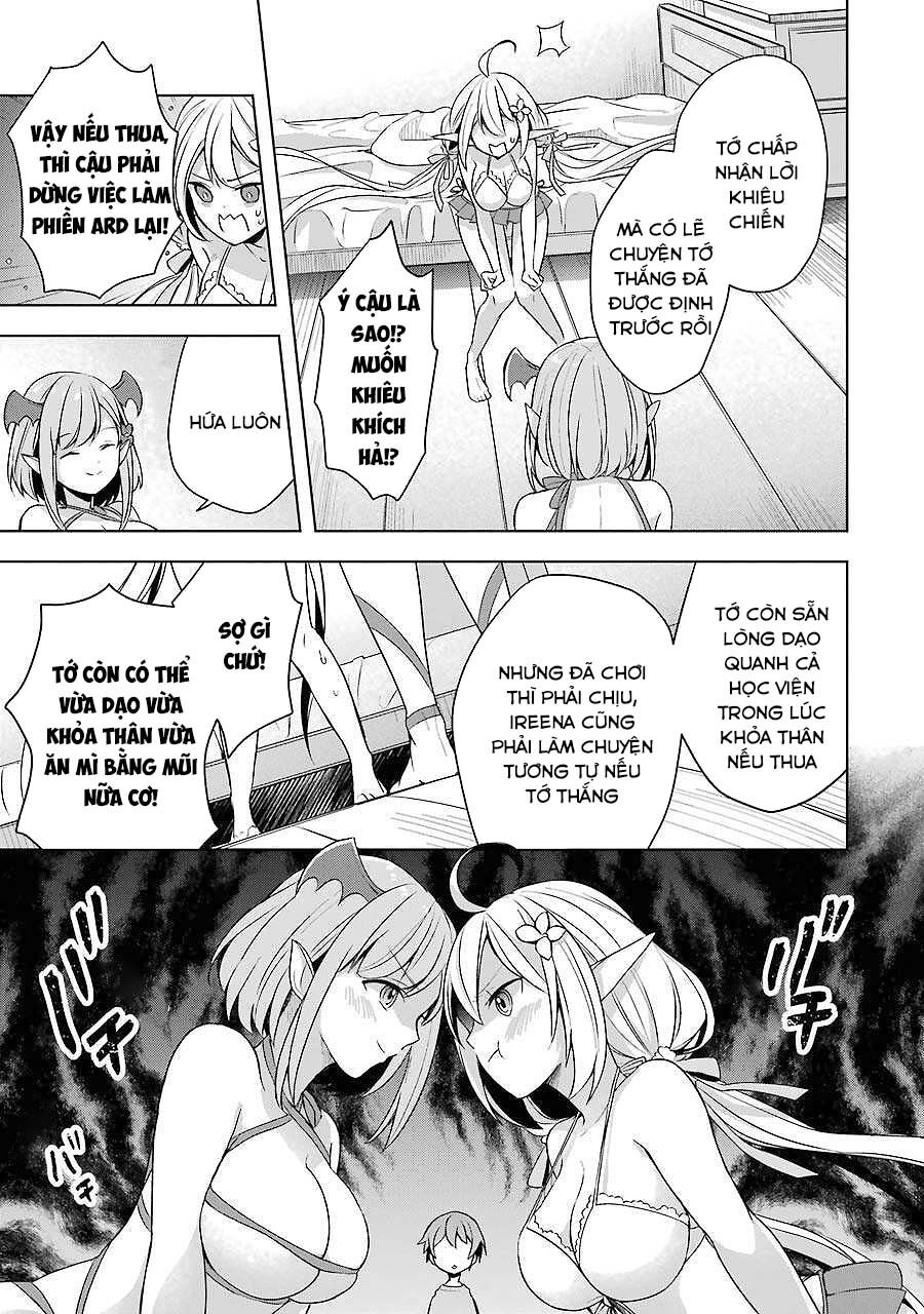 page_21.jpg