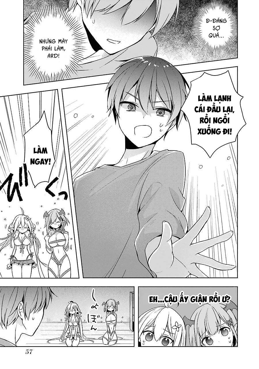 page_23.jpg