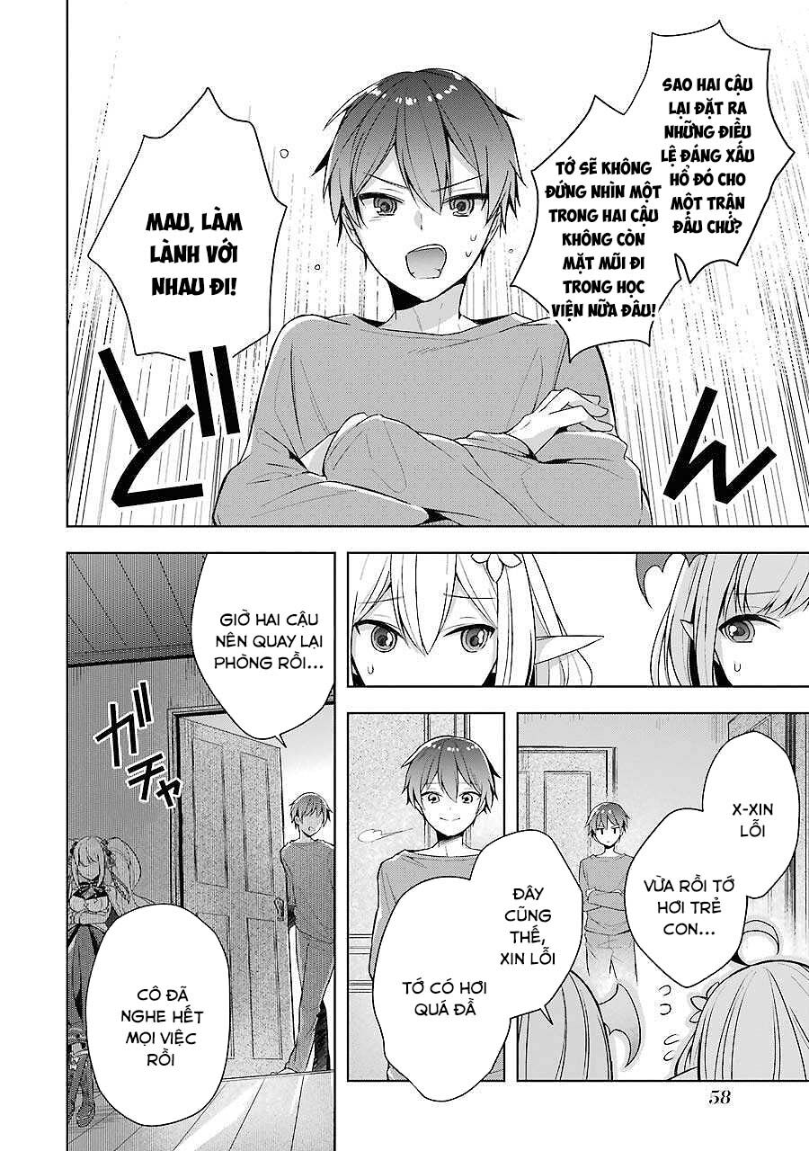 page_24.jpg