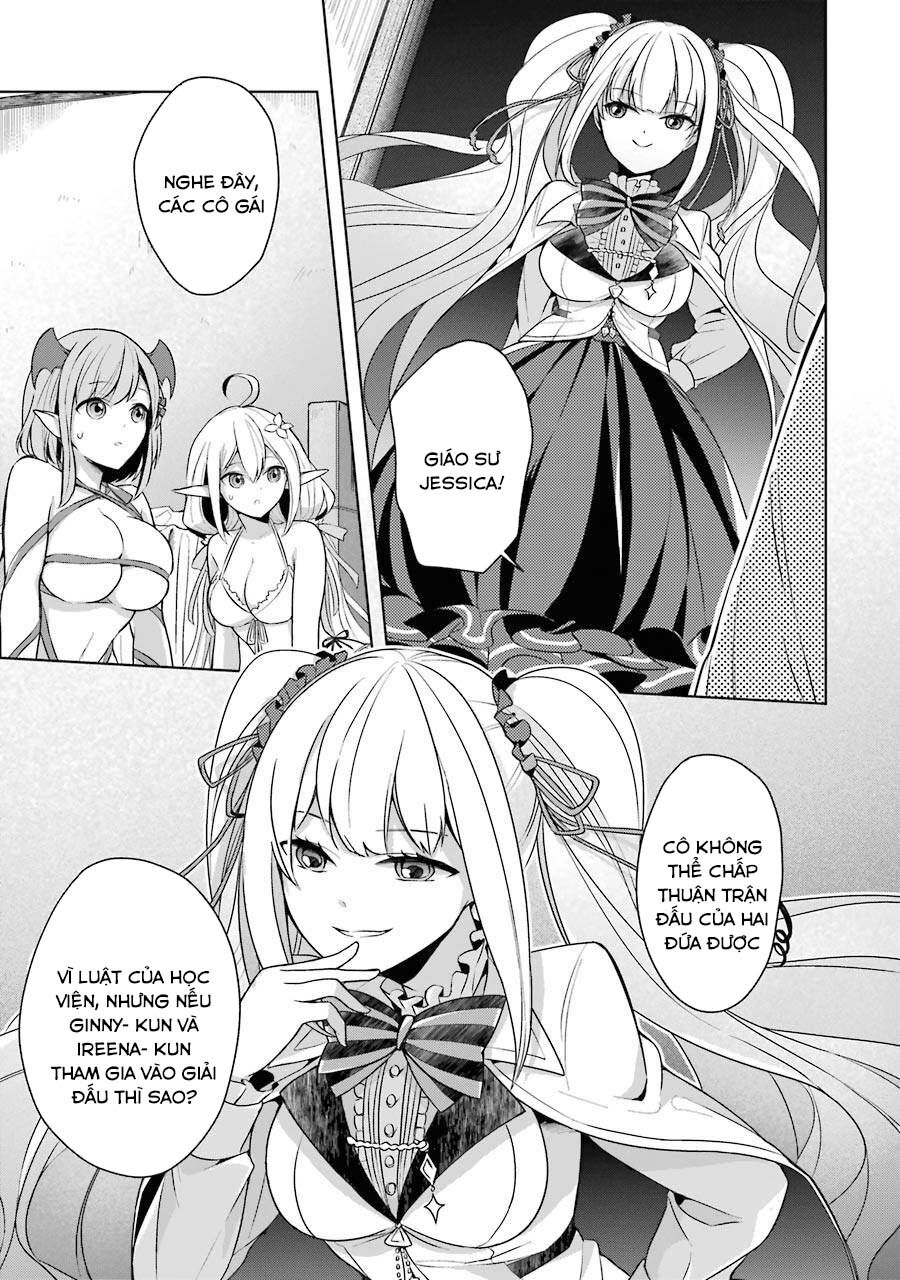 page_25.jpg
