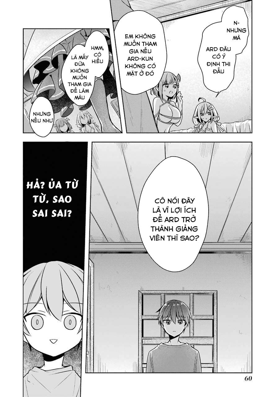 page_26.jpg