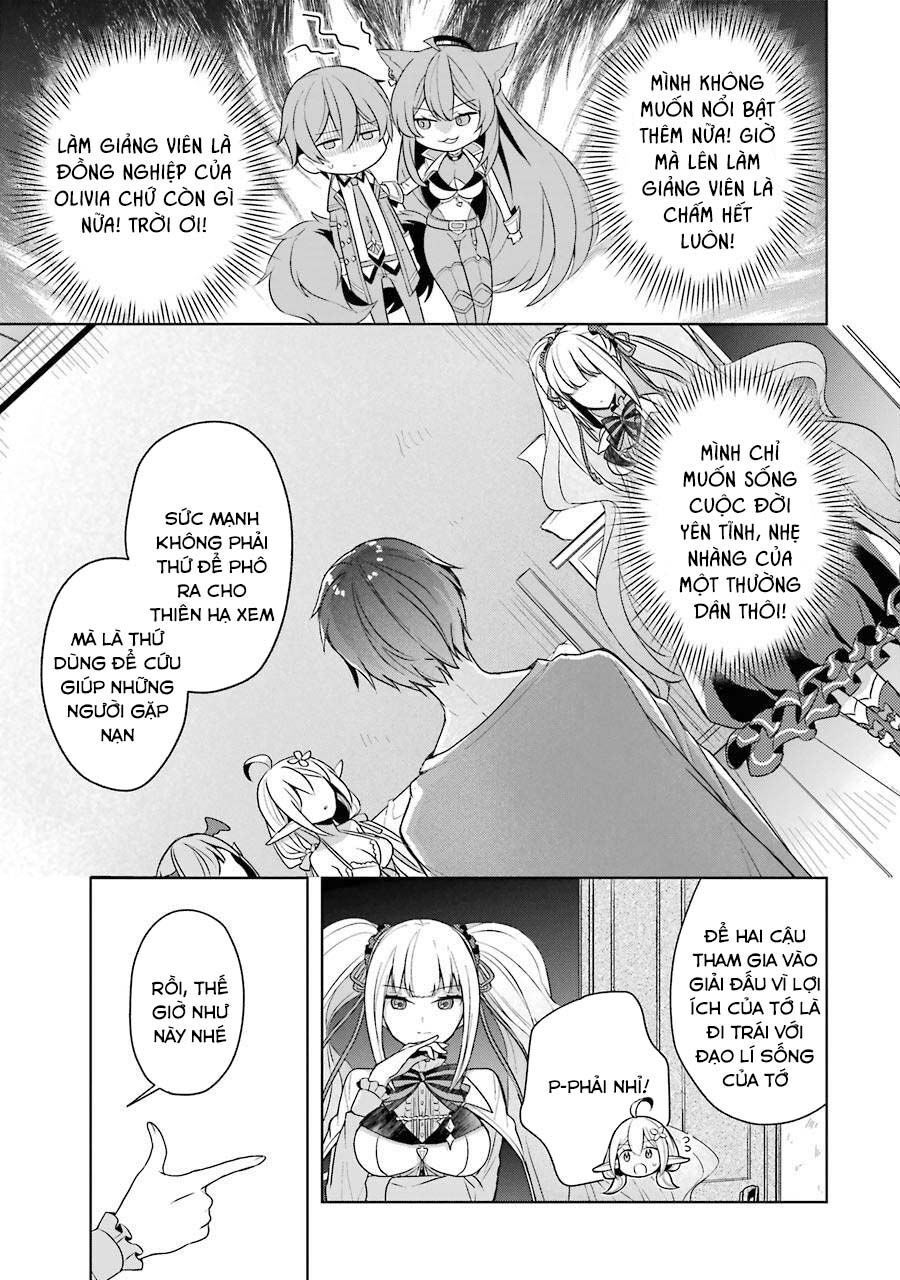 page_29.jpg