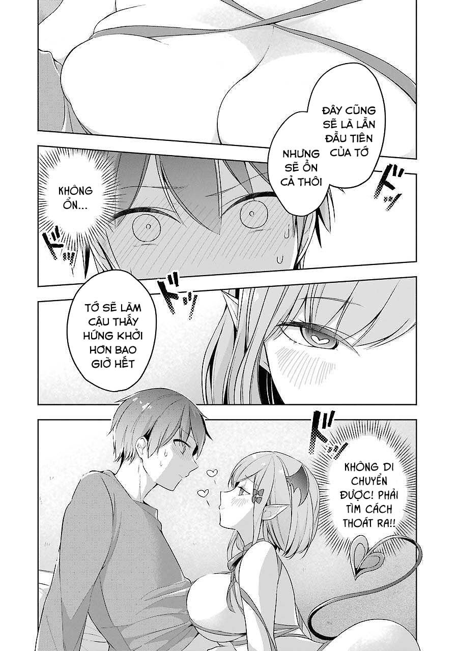 page_9.jpg