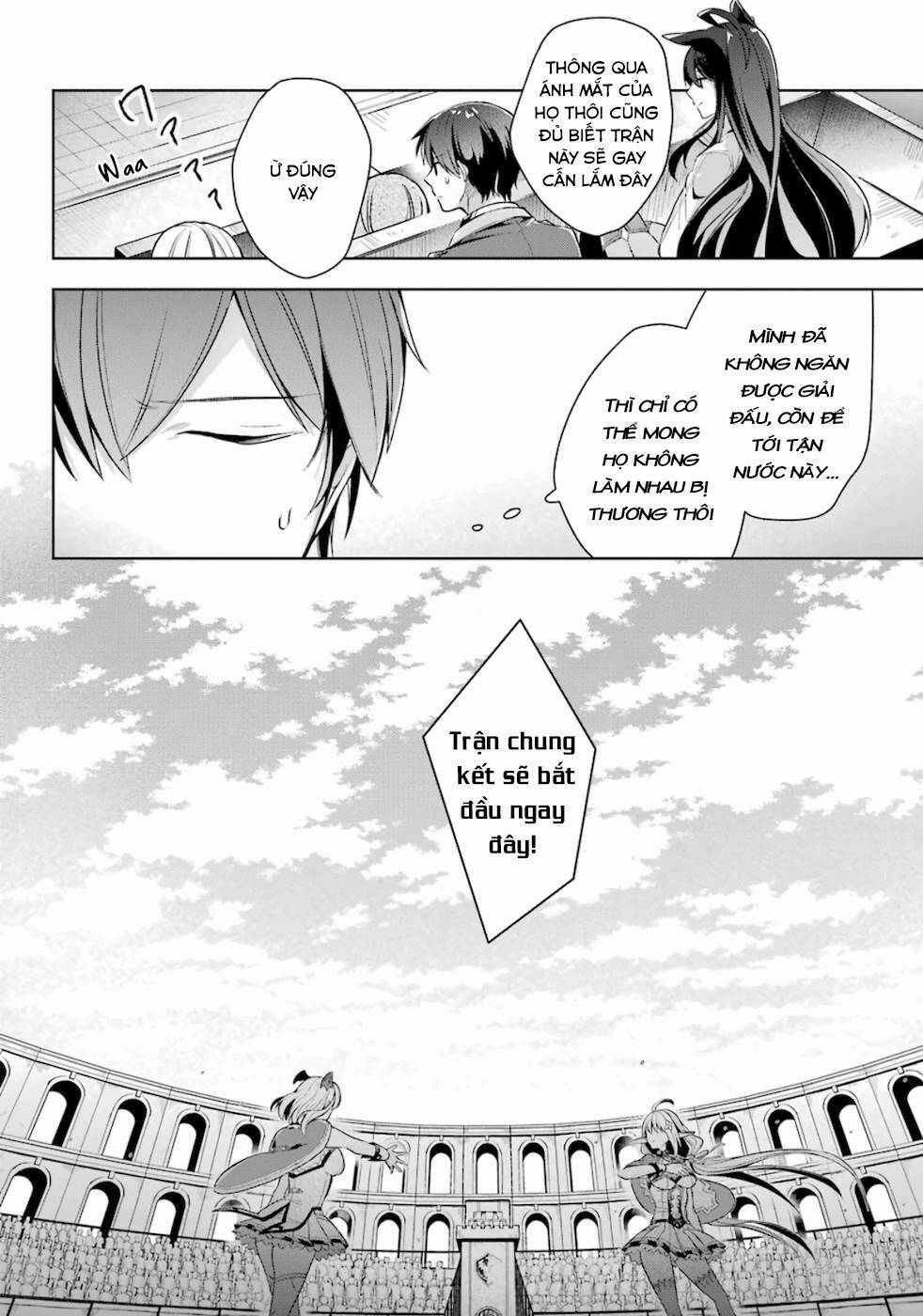 page_25.jpg