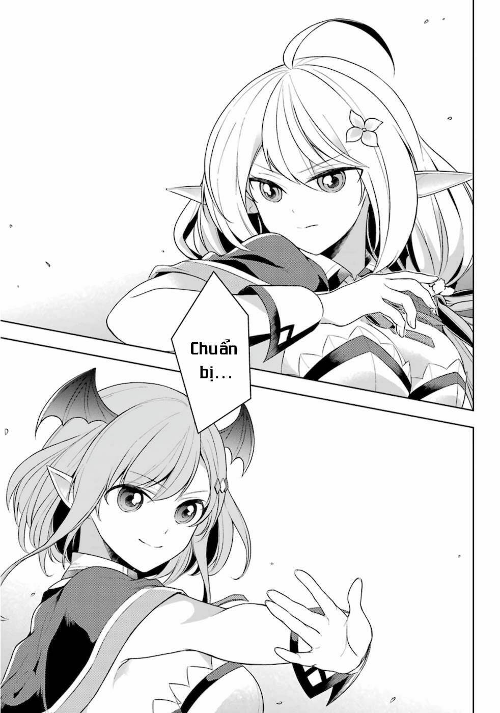 page_26.jpg