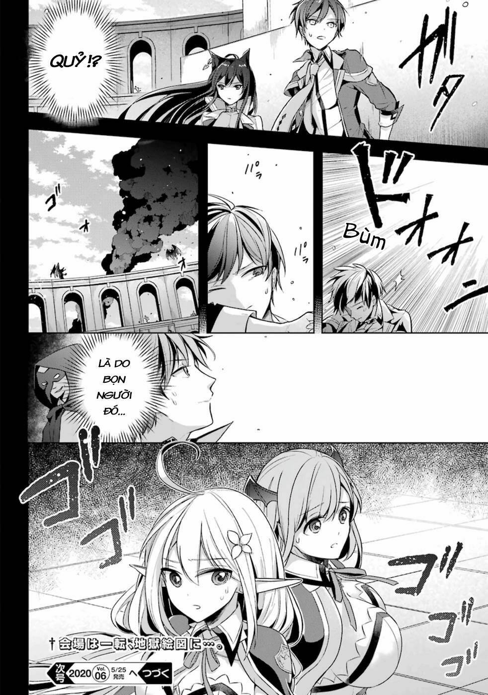 page_28.jpg