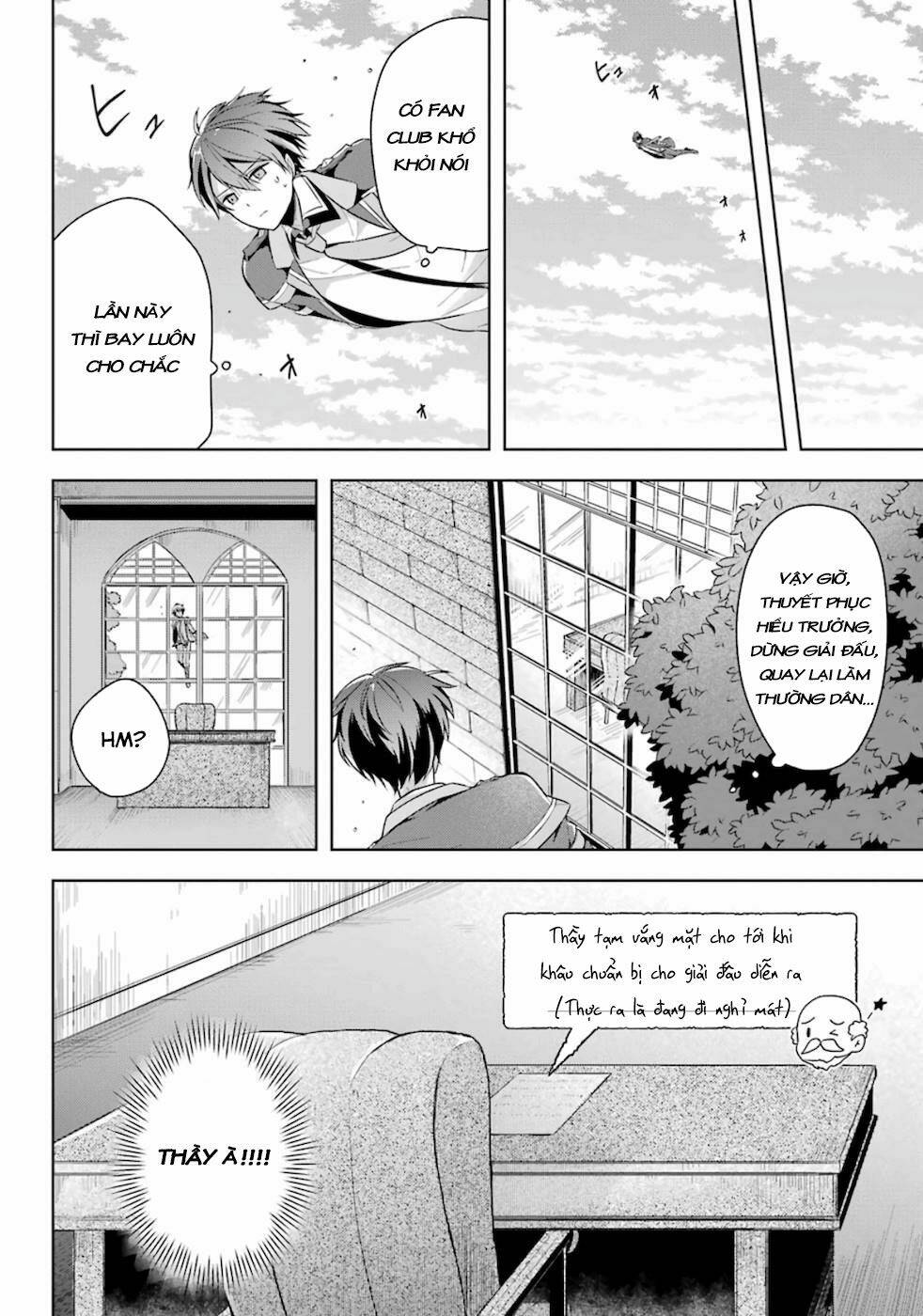 page_8.jpg