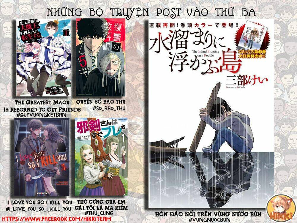 page_2.jpg