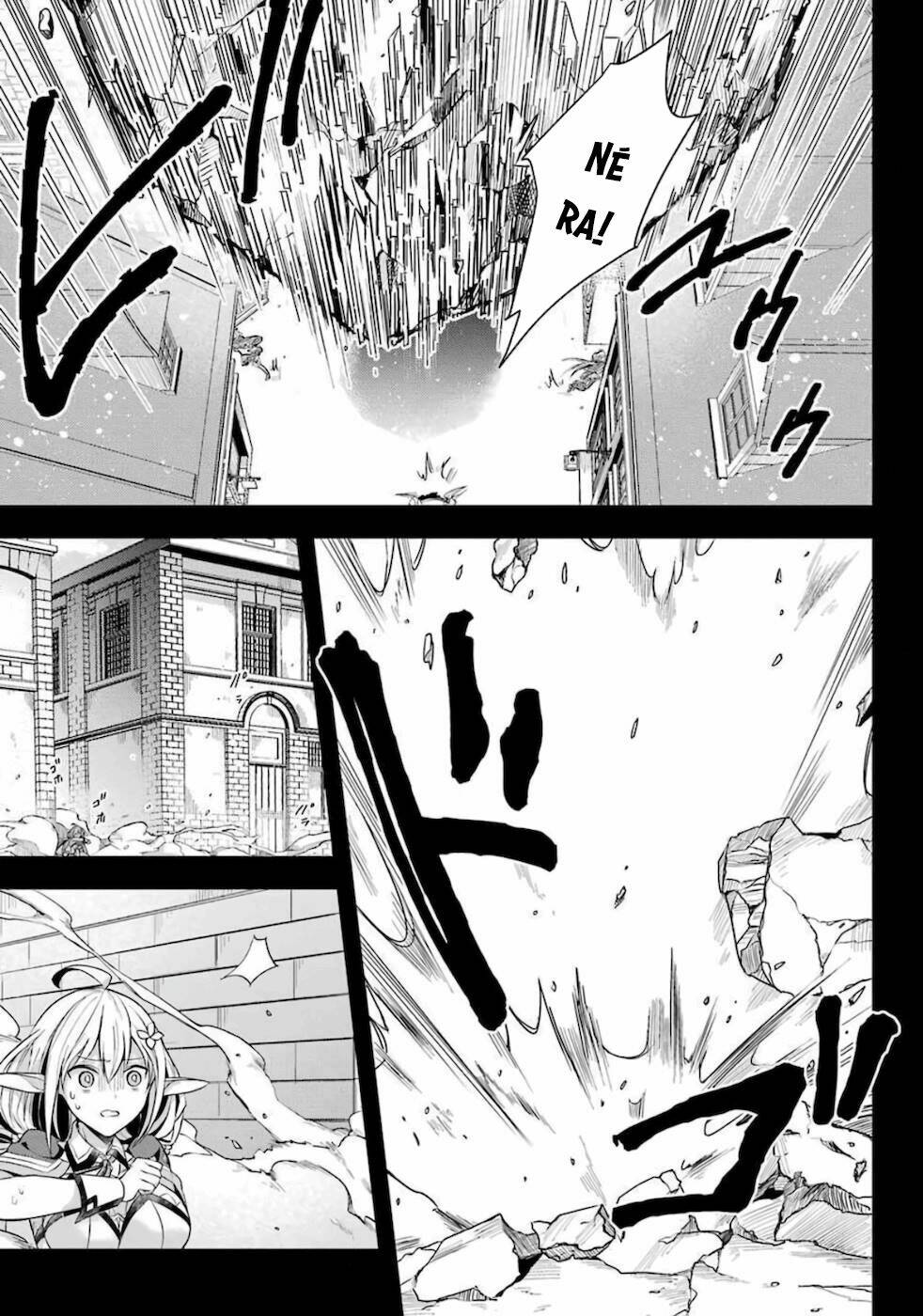 page_21.jpg
