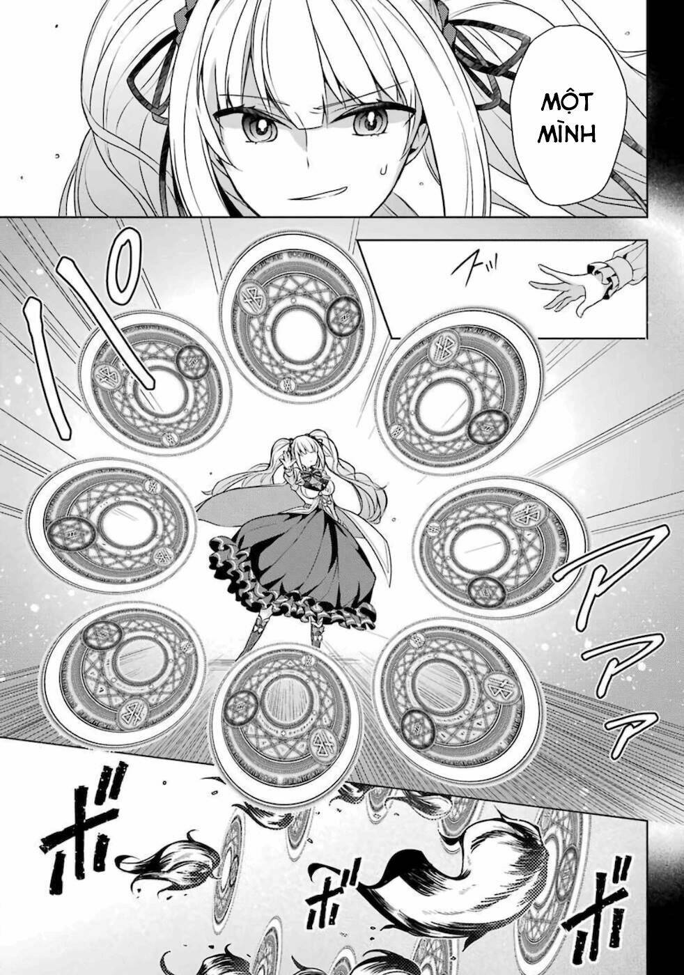 page_23.jpg