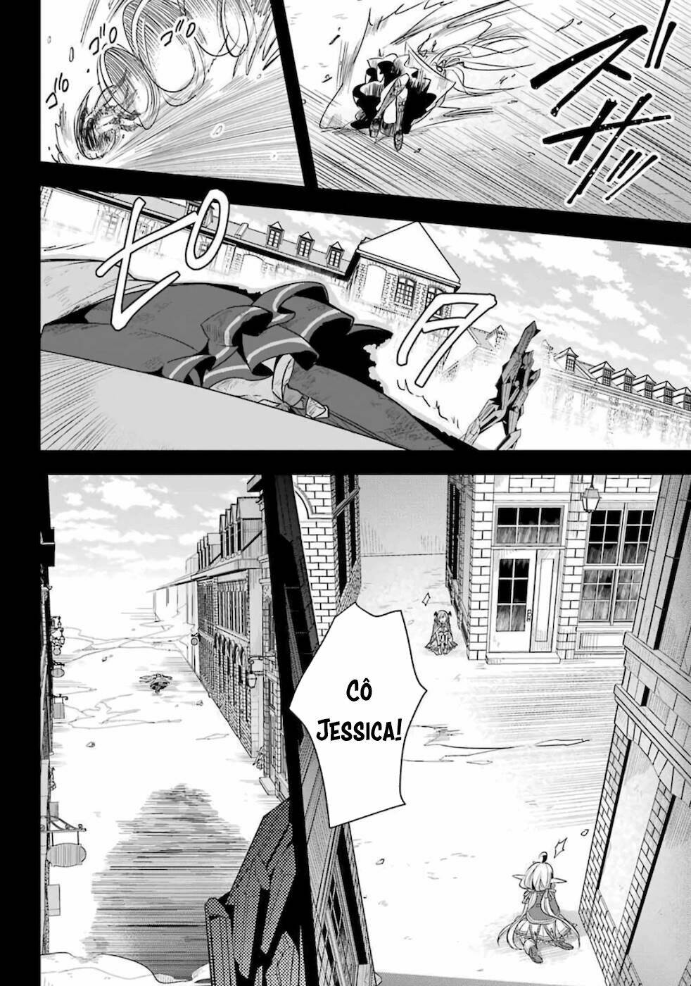 page_29.jpg