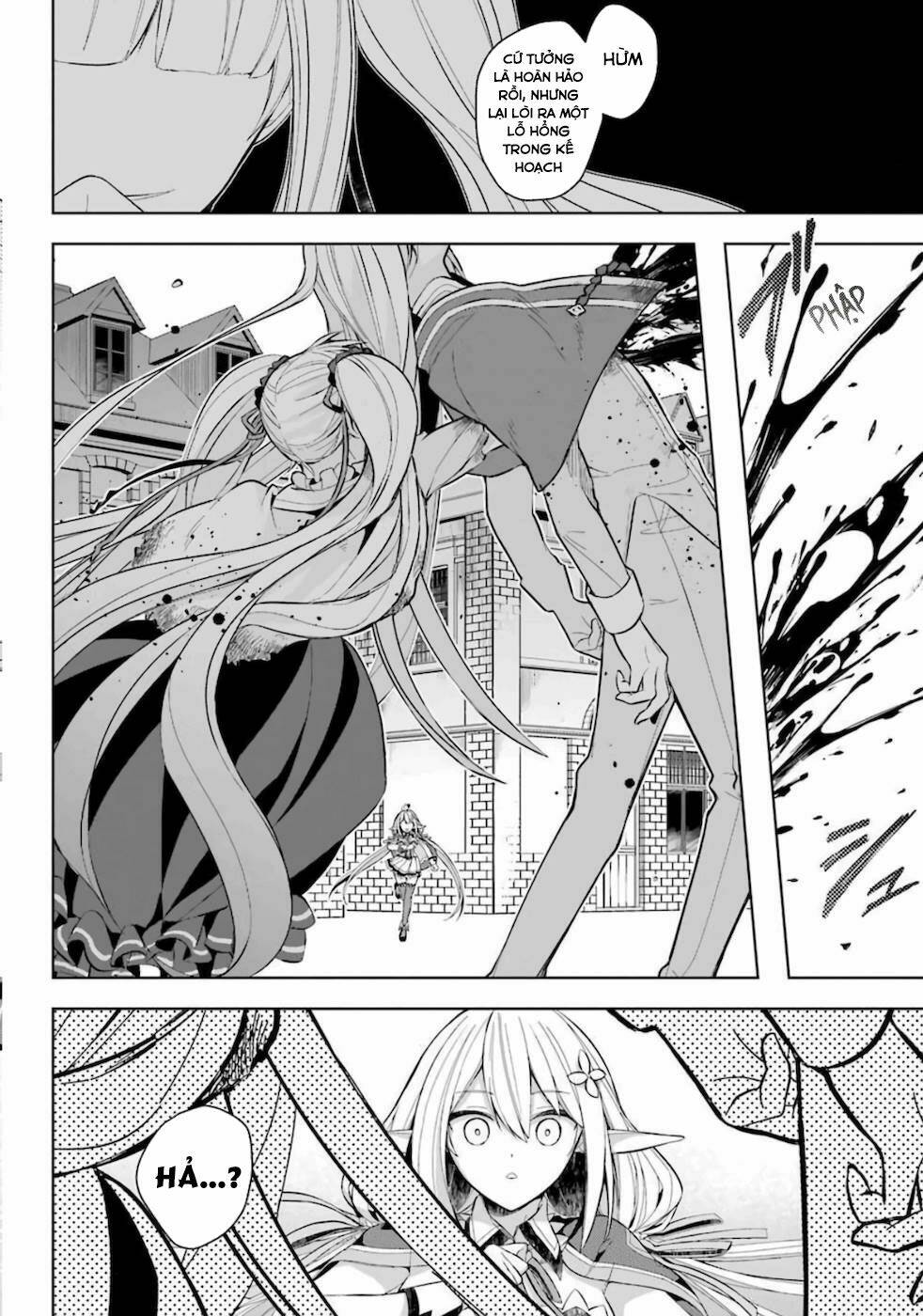 page_10.jpg