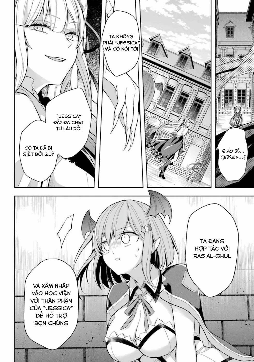 page_12.jpg