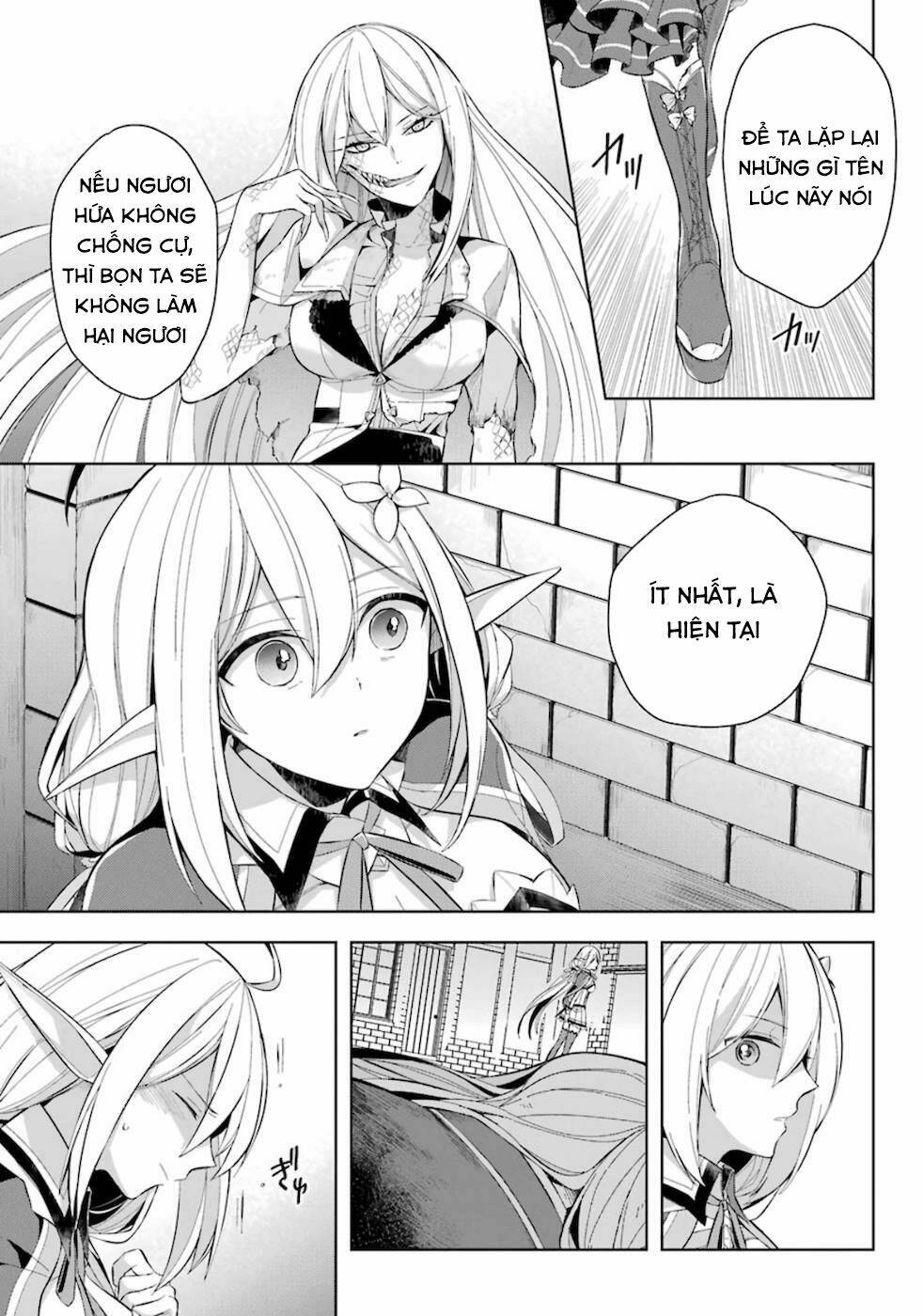 page_21.jpg