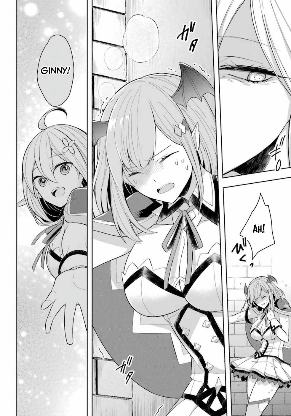 page_24.jpg