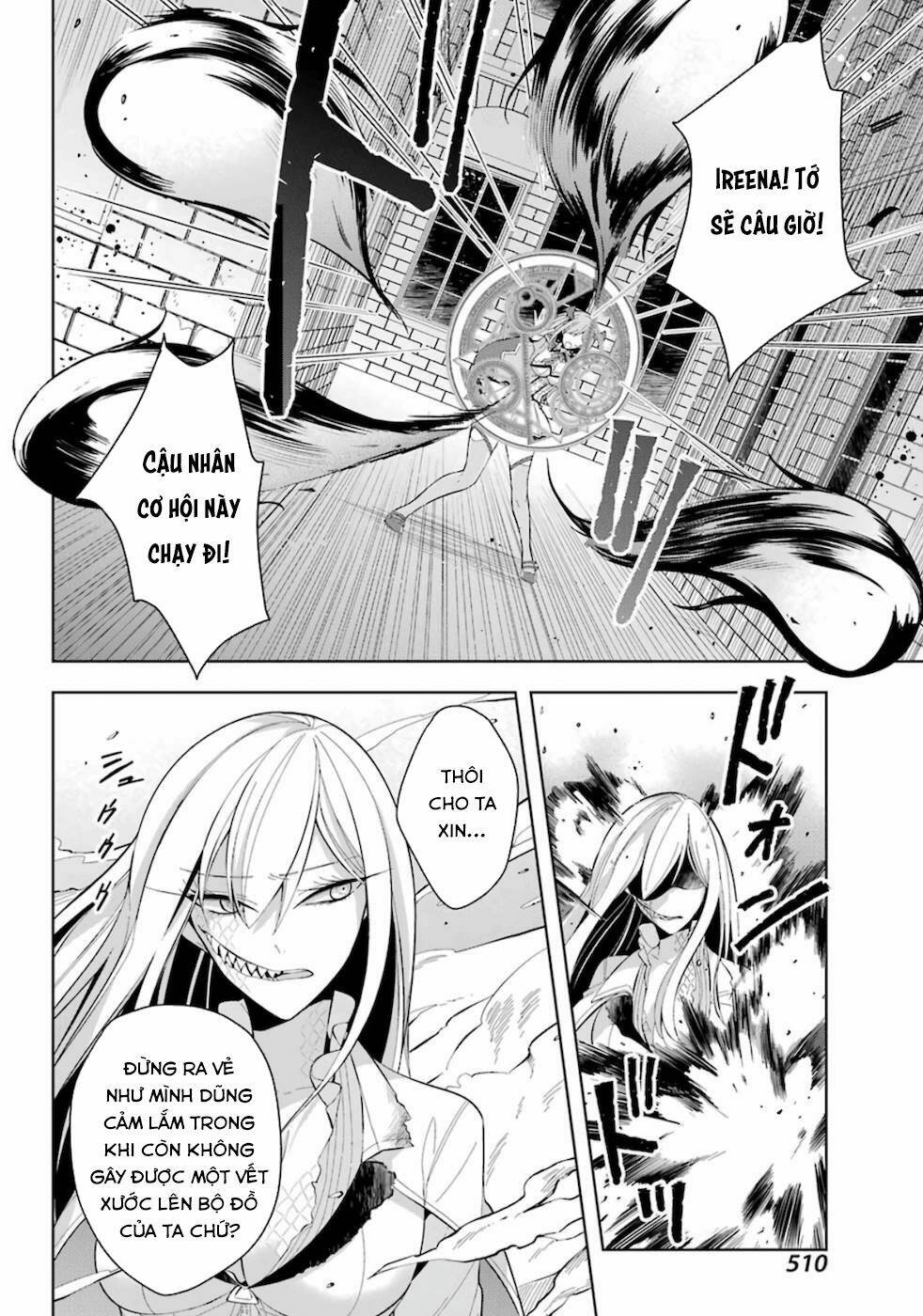 page_26.jpg