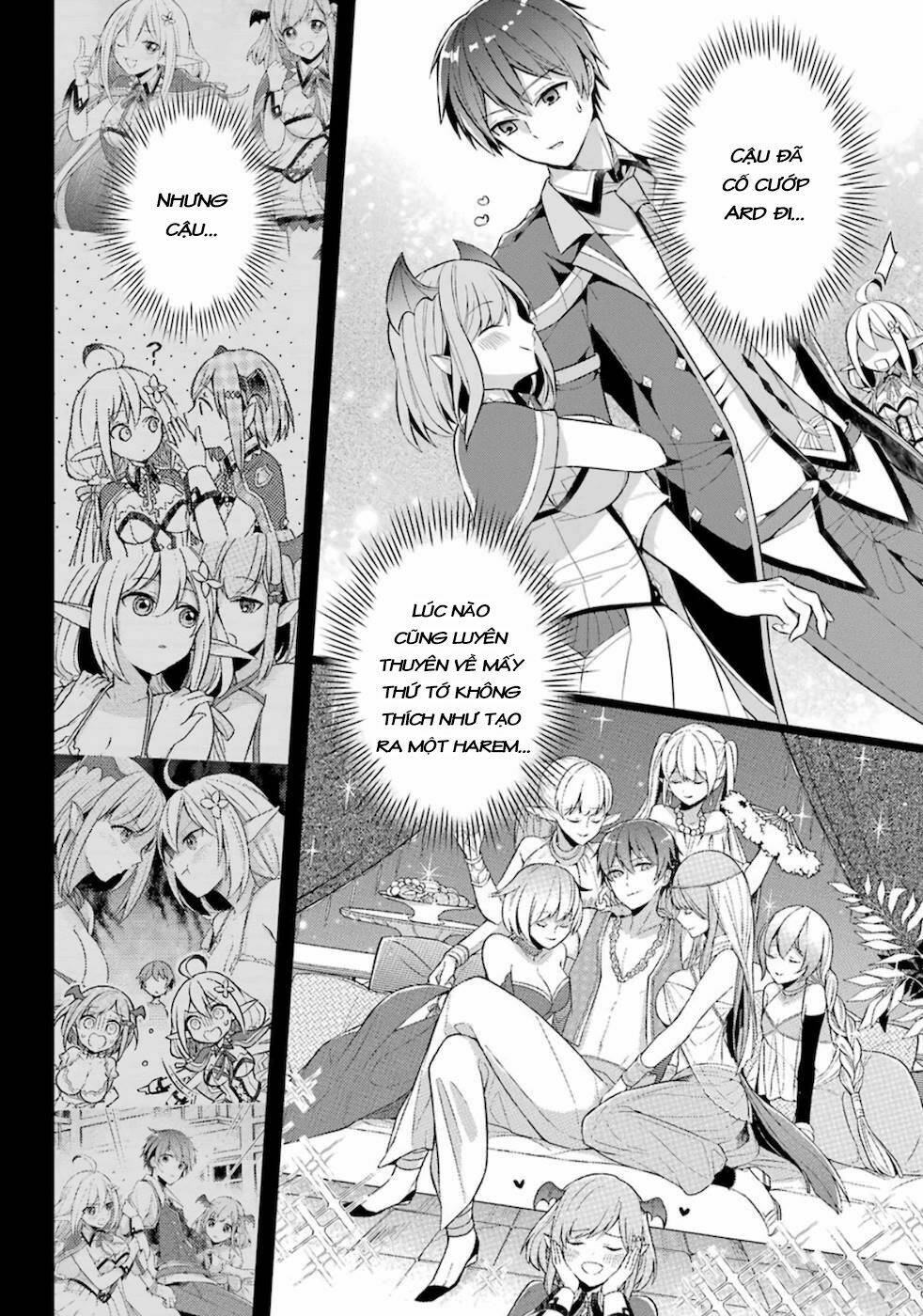 page_30.jpg