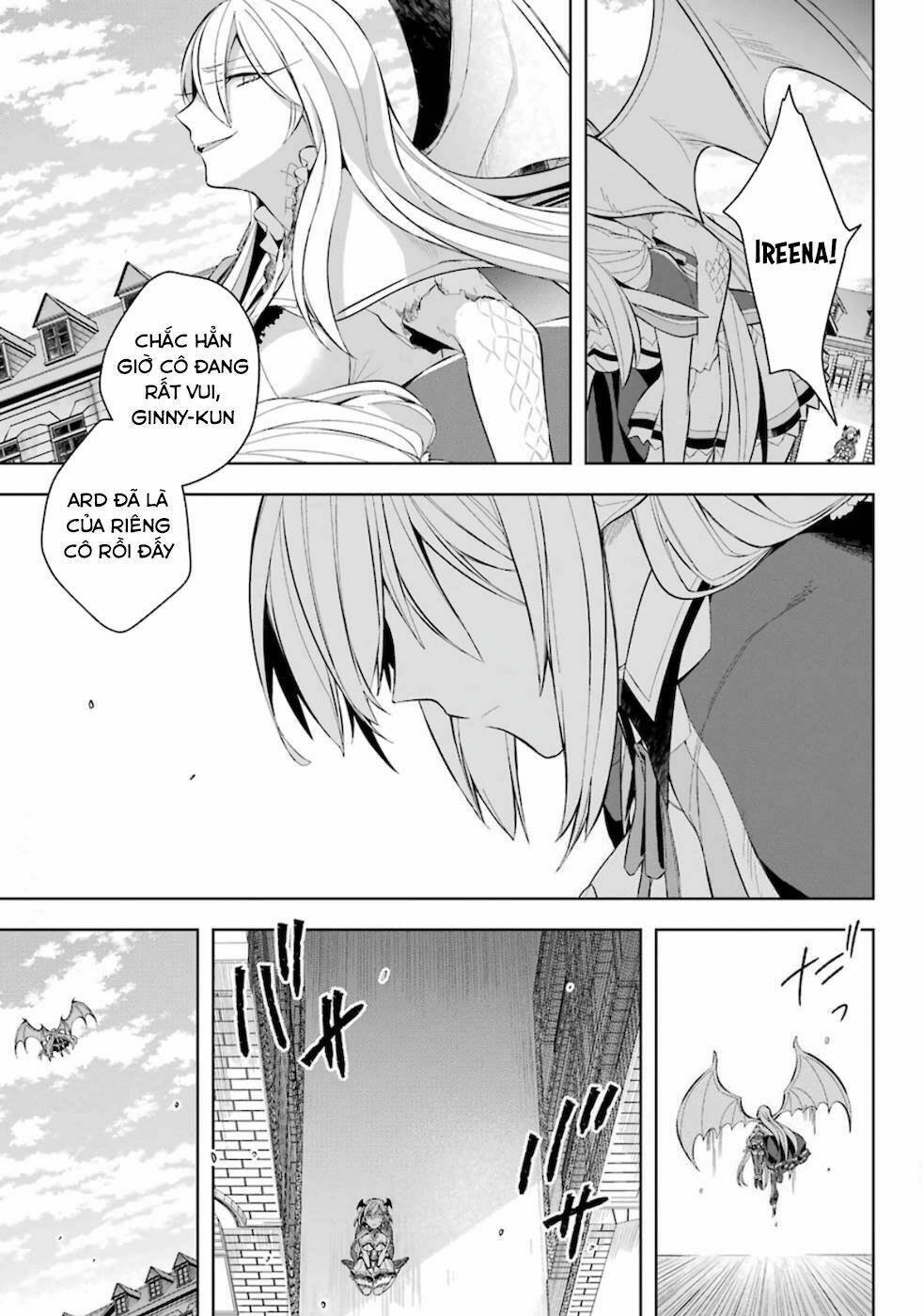 page_36.jpg