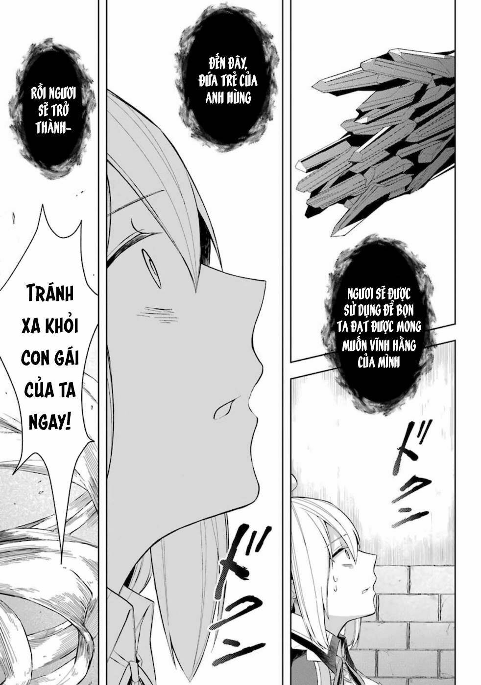 page_5.jpg