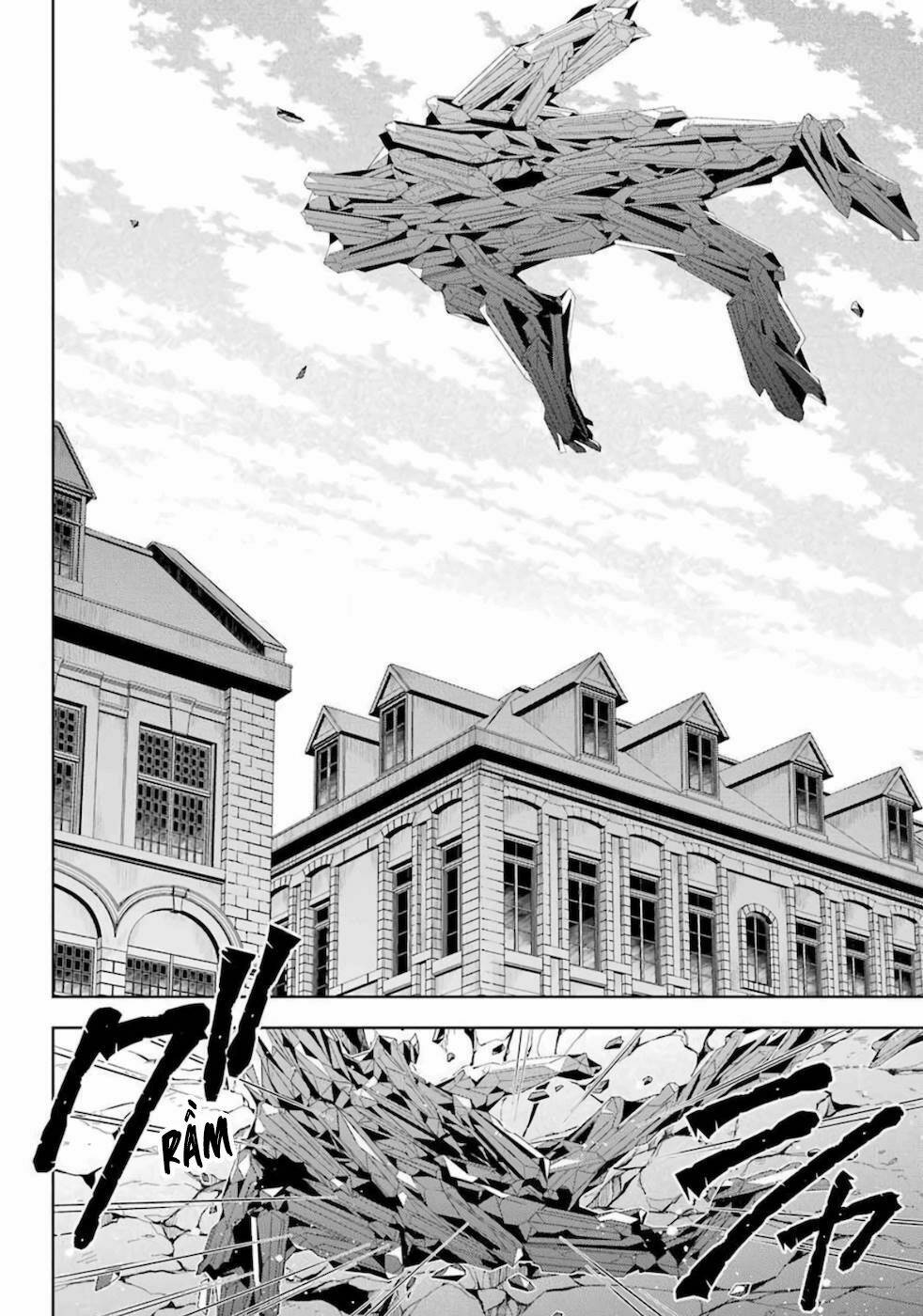 page_6.jpg