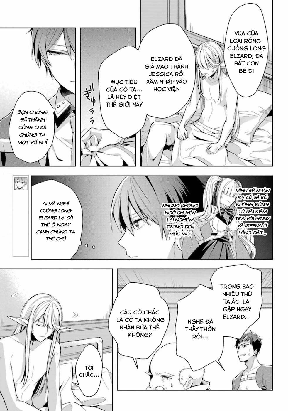 page_10.jpg