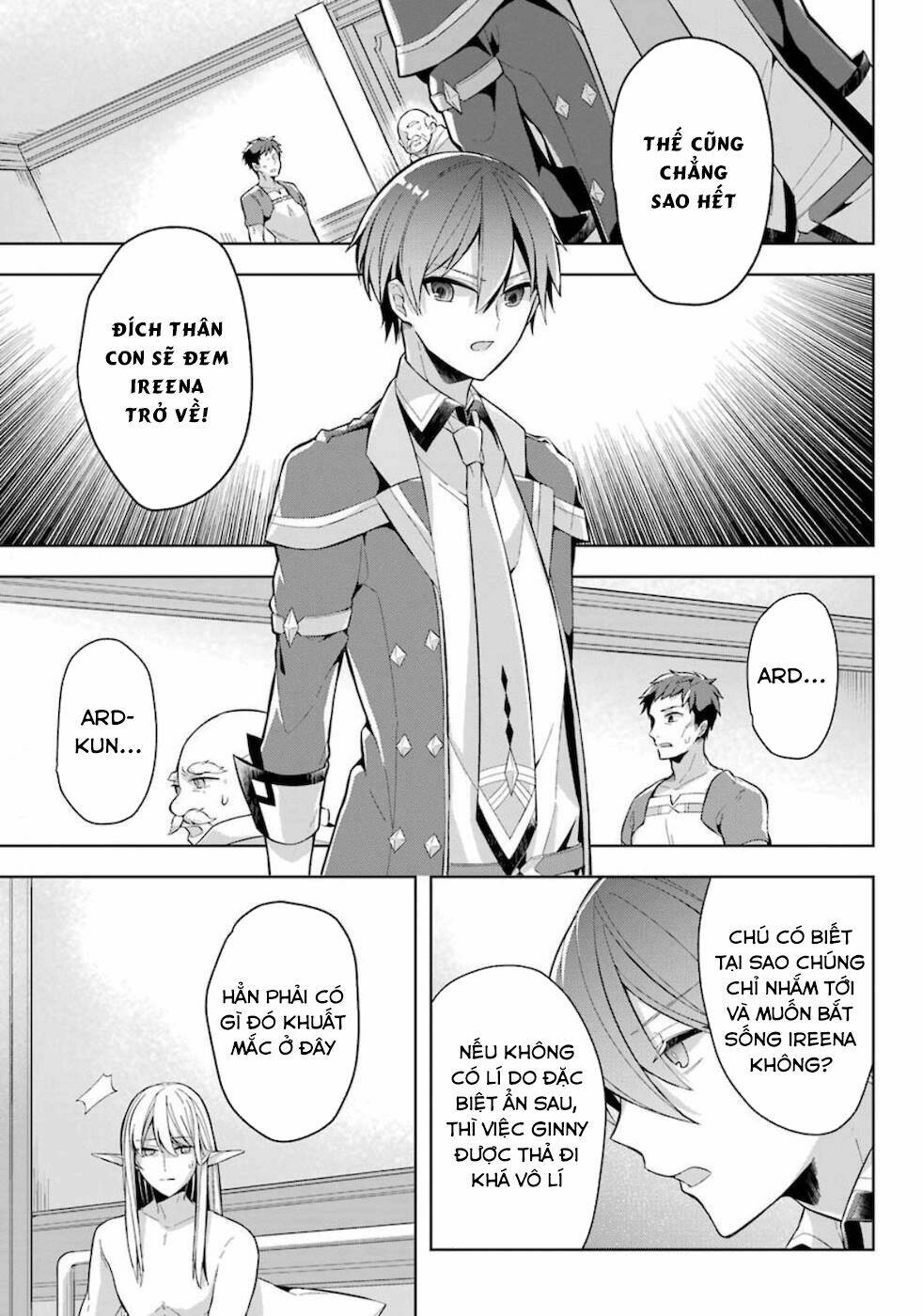 page_12.jpg