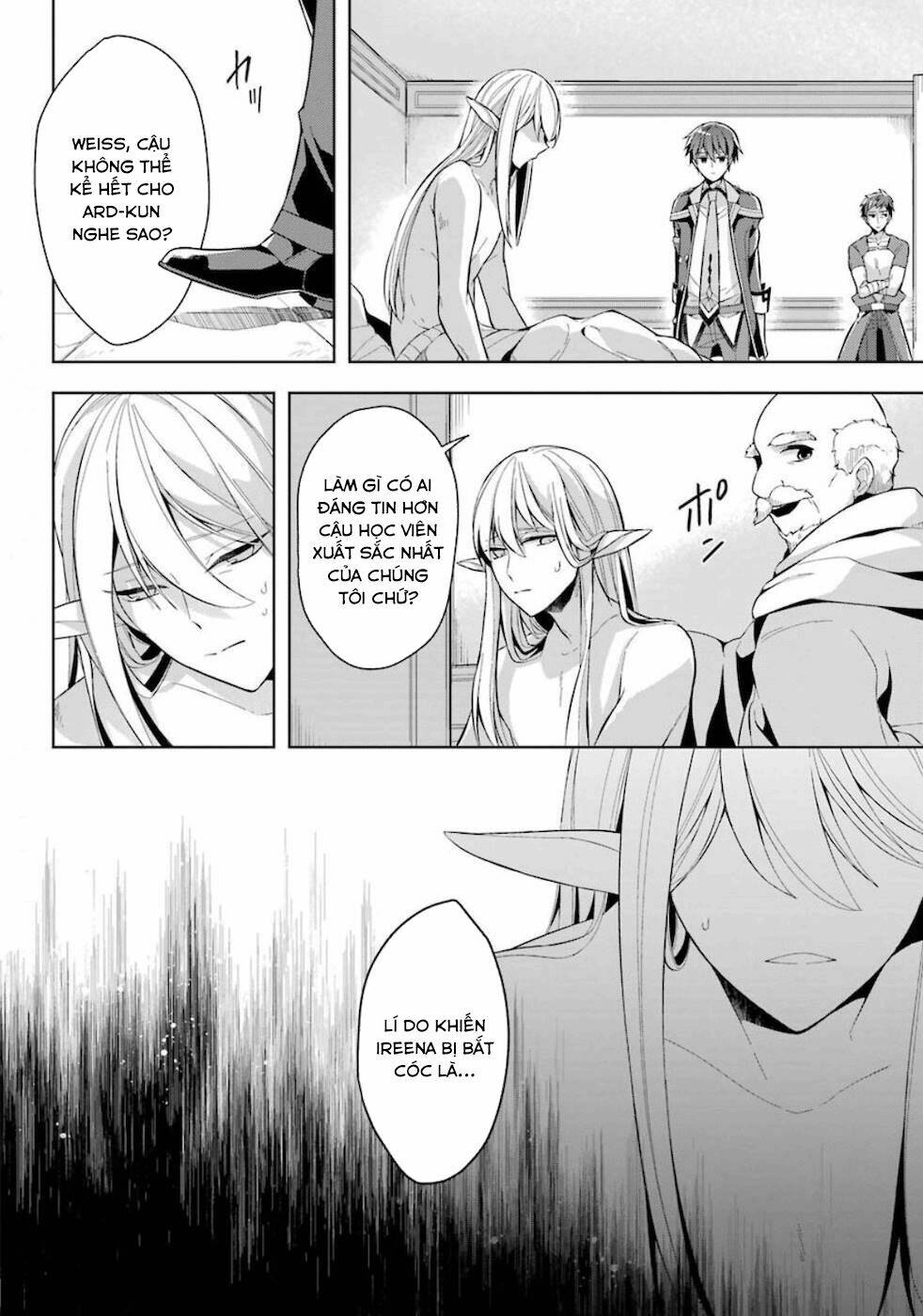 page_15.jpg
