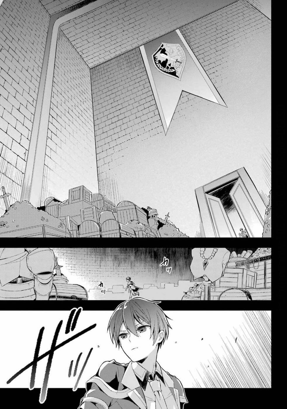 page_20.jpg