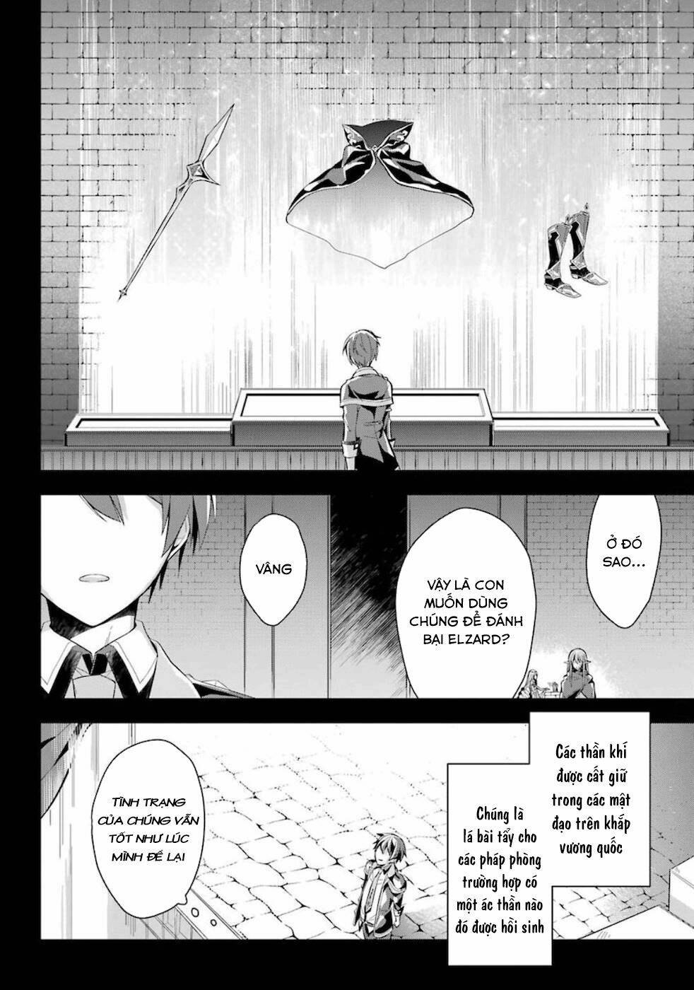 page_21.jpg
