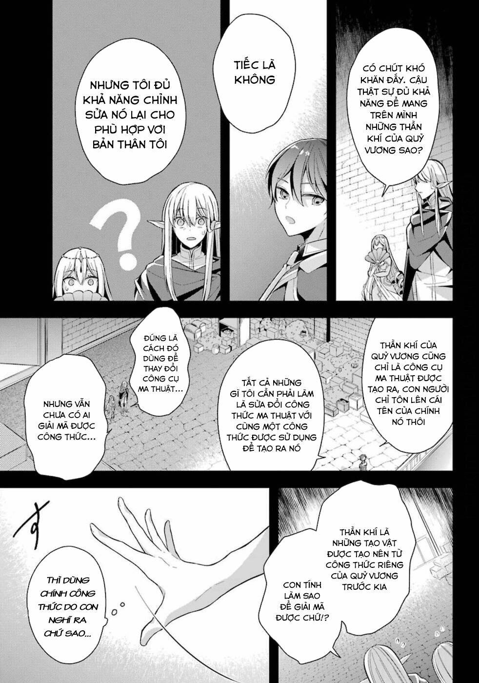 page_22.jpg