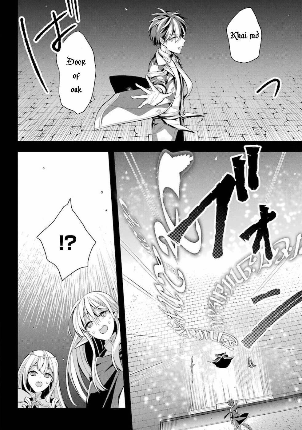 page_23.jpg