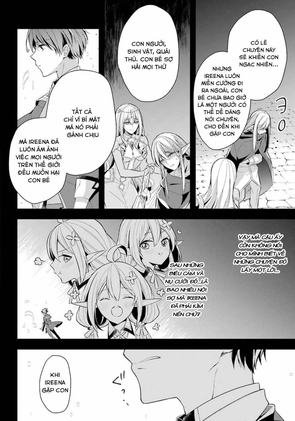 page_25.jpg