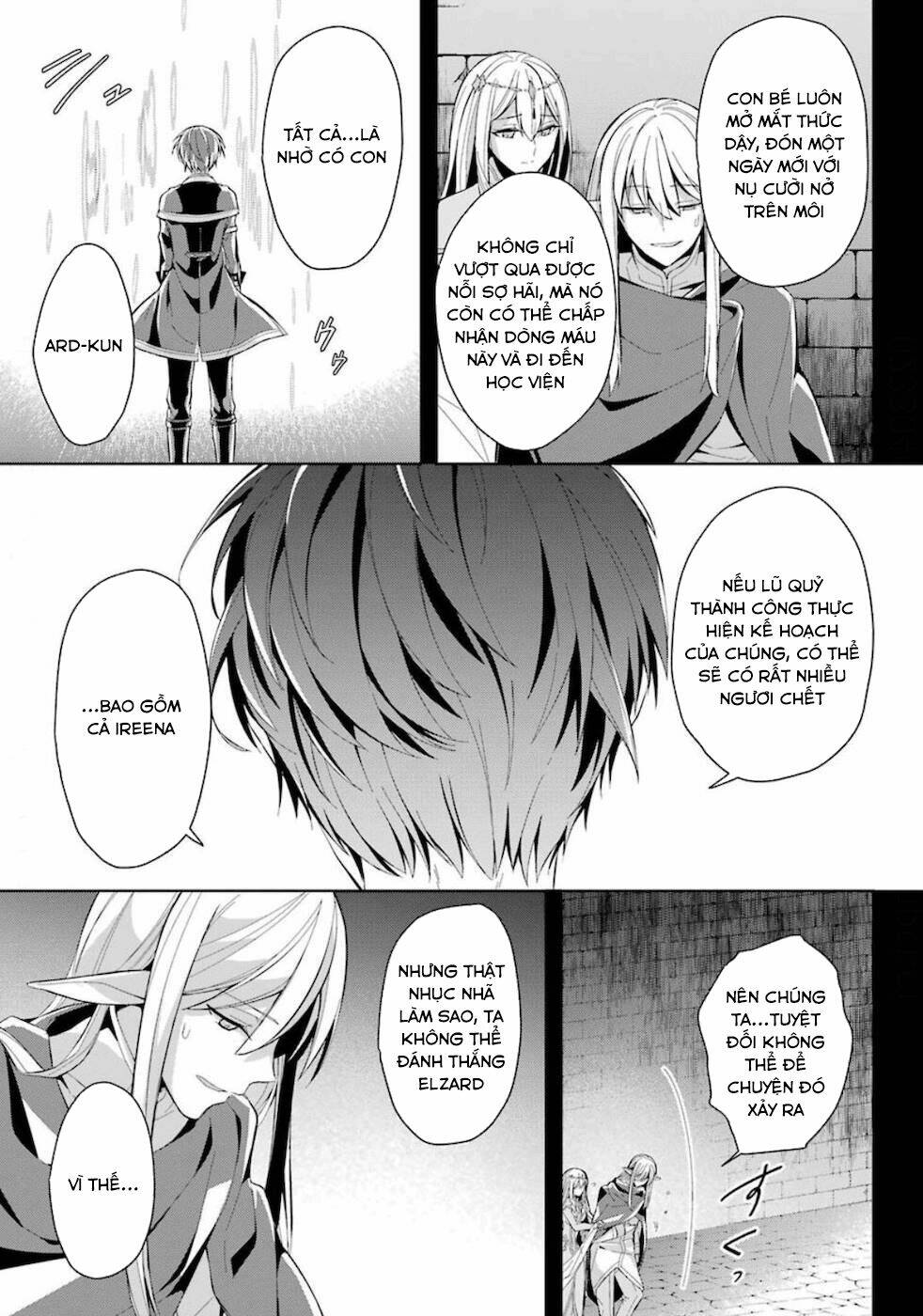 page_26.jpg