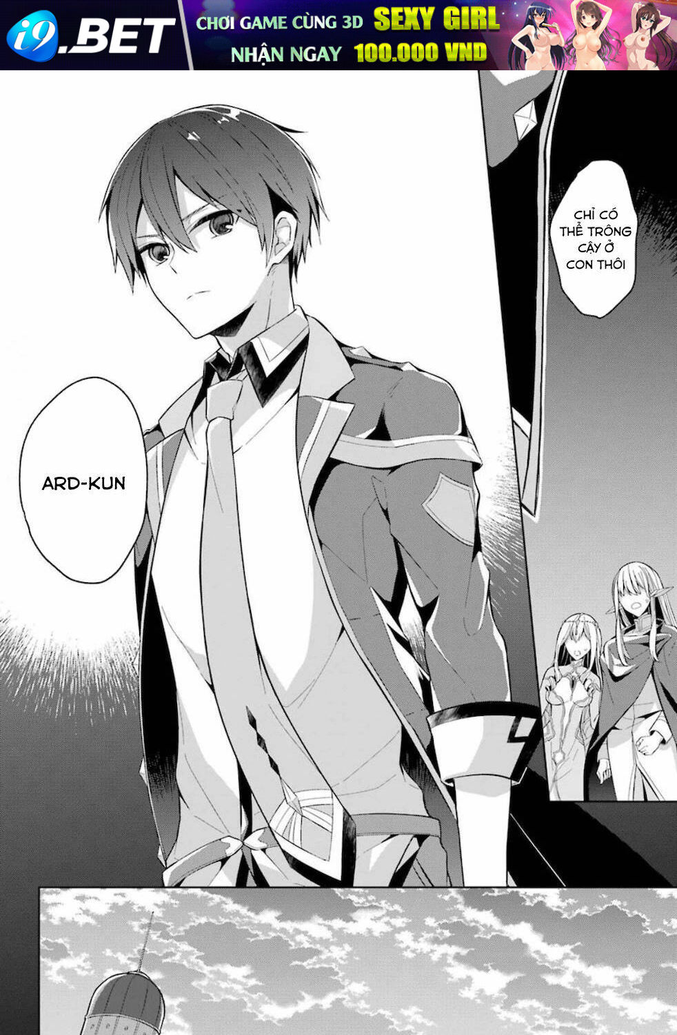 page_27.jpg
