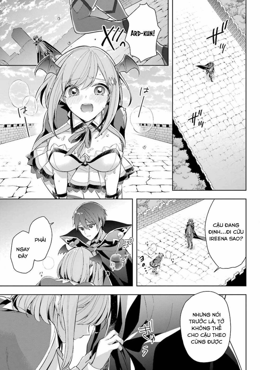 page_28.jpg
