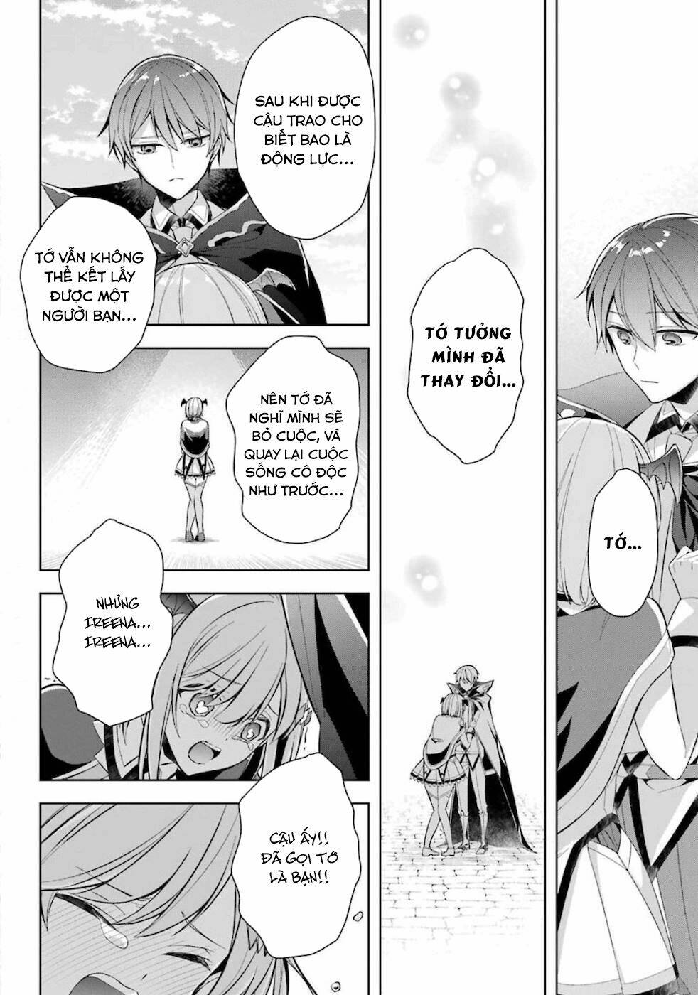 page_29.jpg