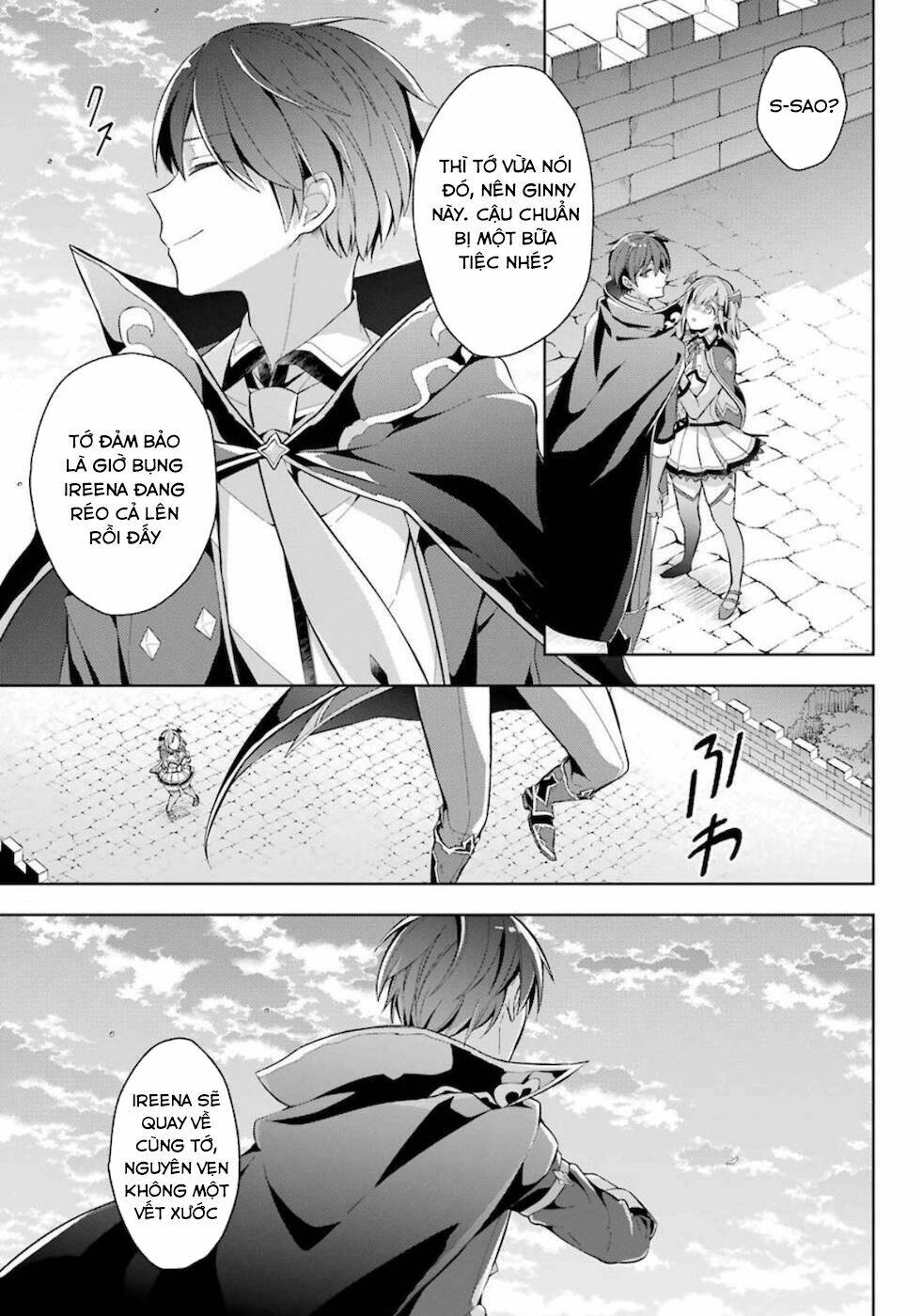 page_32.jpg